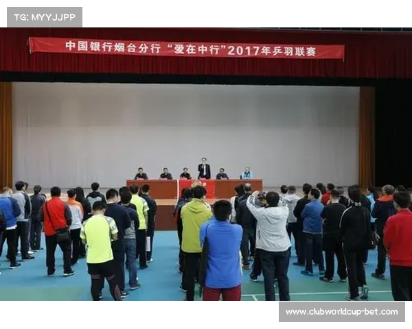 西班牙ACB联赛裁判罢工危机顺利化解 新赛季如期开幕 西班牙ACB联赛裁判罢工危机顺利化解 新赛季如期开幕