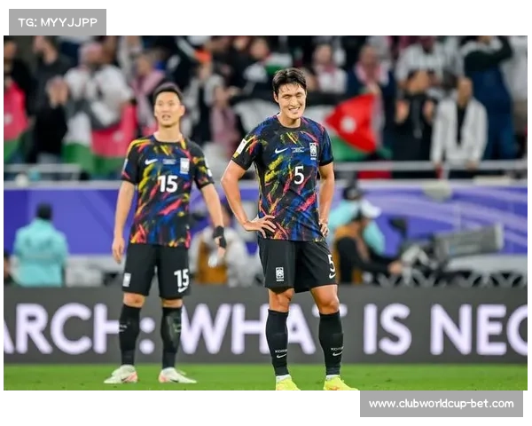 巴西NBB巴乌鲁以19胜15负爆冷晋级 黑马姿态强势冲击半决赛 巴西NBB巴乌鲁以19胜15负爆冷晋级 黑马姿态强势冲击半决赛