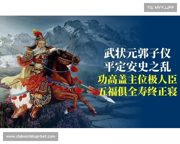 海南国际武术大赛增设武状元争霸赛还原历史考功模式激发传统武术竞技魅力 海南国际武术大赛增设武状元争霸赛还原历史考功模式激发传统武术竞技魅力