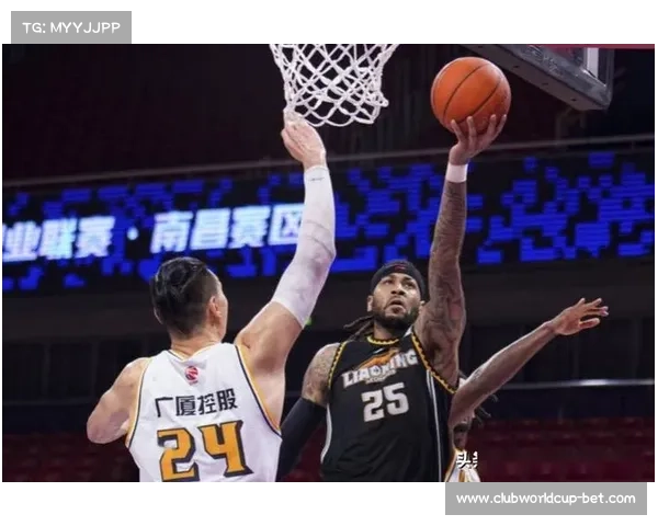 辽宁本钢成功卫冕三连冠 力克浙江广厦捧起CBA总决赛奖杯 辽宁本钢成功卫冕三连冠 力克浙江广厦捧起CBA总决赛奖杯