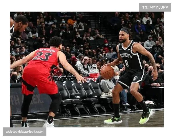 定南赣联前锋费雷拉技术分析 个人能力带动全队进攻