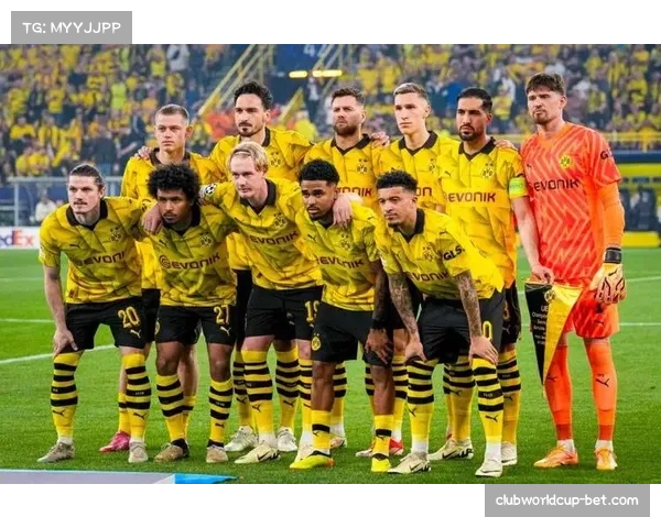 德甲中小球队战术进化 高位逼抢削弱豪门优势