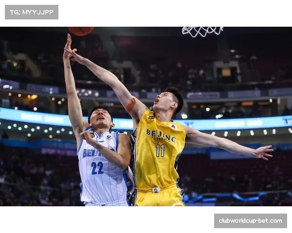 山西队高压防守限制广东三分命中率至25% 证明多元打法有效性