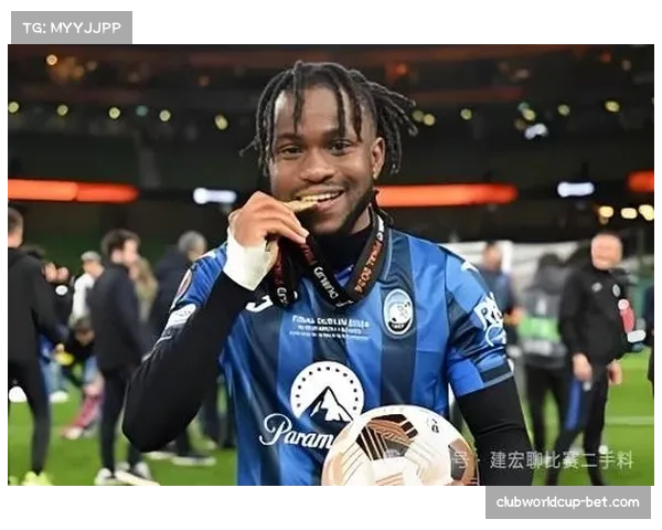 马竞冬窗引援注重即战力卢克曼速度技术丰富进攻套路