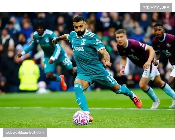 弗洛伦蒂诺路易斯抢断75次 伯恩利中场防守覆盖范围