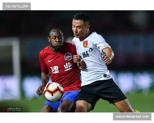 马赛高位逼抢战术依赖体能,轮换安排保持全队健康状态