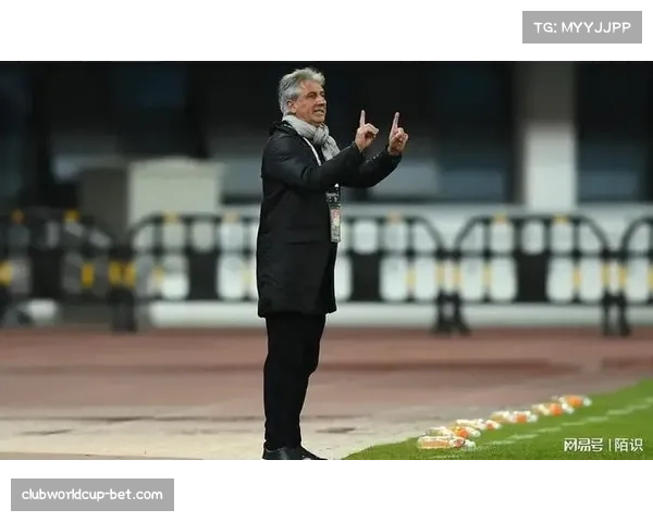 浙江队地面传控改造见效，乔迪注重防守效果平衡战术