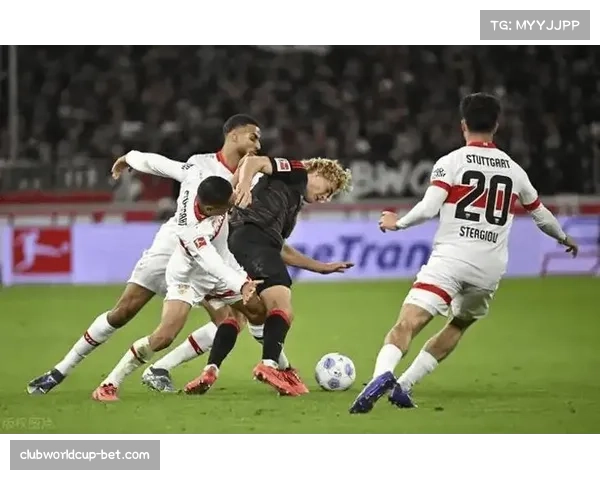 斯图加特客场表现评估 14战7胜3平4负抢分能力不俗